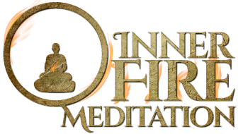 Inner Fire Meditation